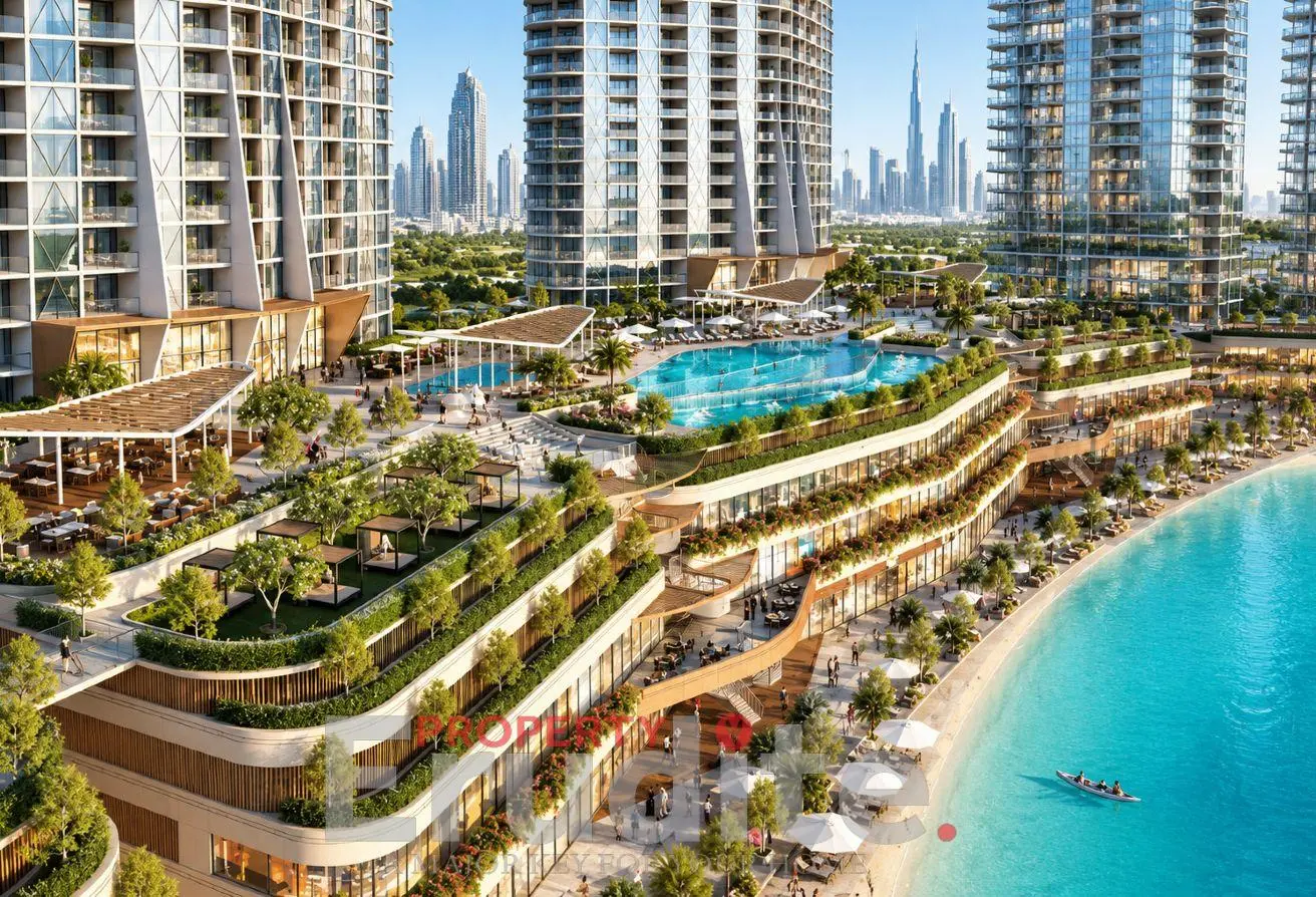 151913705 - Property Main Image