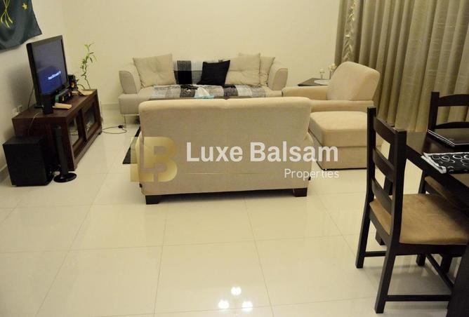 16127295 - Property Image 2