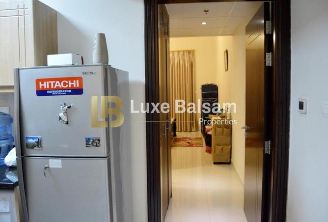 16127295 - Property Image 3