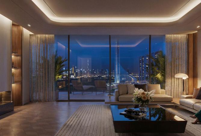 83248292 - Property Main Image