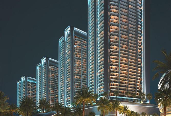 83248292 - Property Image 3