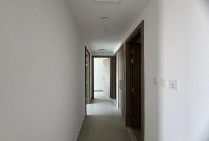 54967475 - صورة العقار 3