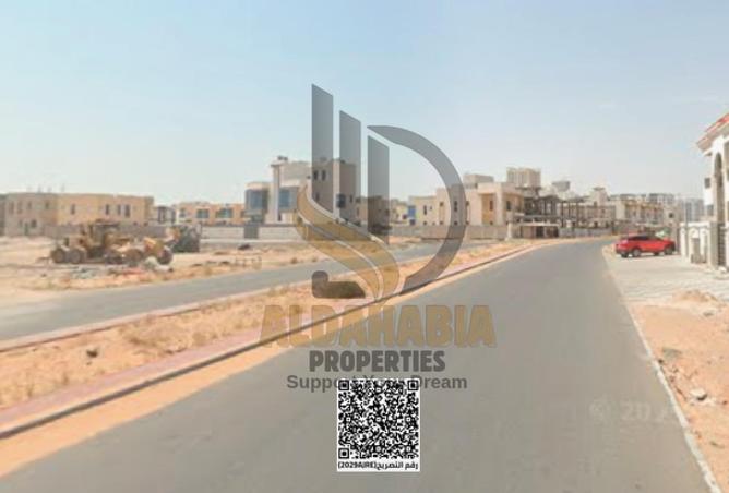 16217394 - الصورة الرئيسية للعقار