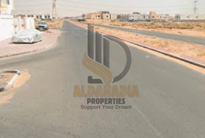 16217394 - صورة العقار 3