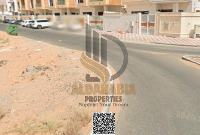 16217394 - صورة العقار 2