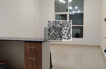 Apartment - 1 - 2 for sale in City Tower B4 - City Tower - Al Nuaimiya - Ajman Apartment - 1 - 2 for sale in City Tower B4 - City Tower - Al Nuaimiya - Ajman