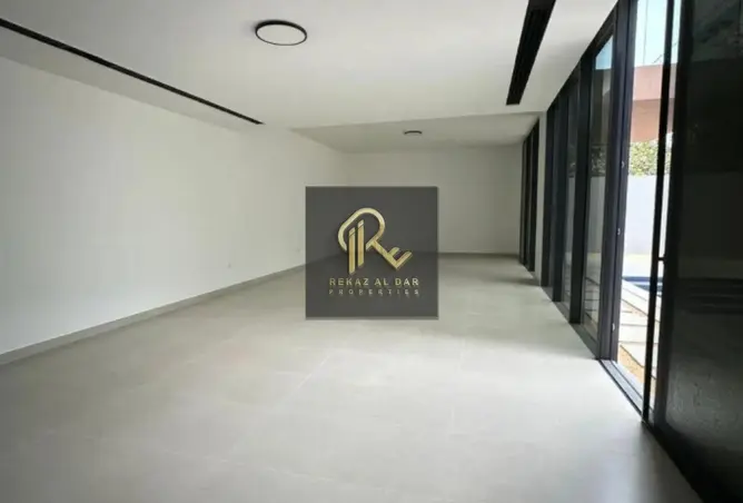 161433292 - Property Image 3