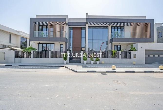110497171 - Property Main Image