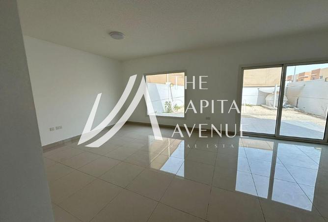 15909131 - صورة العقار 3