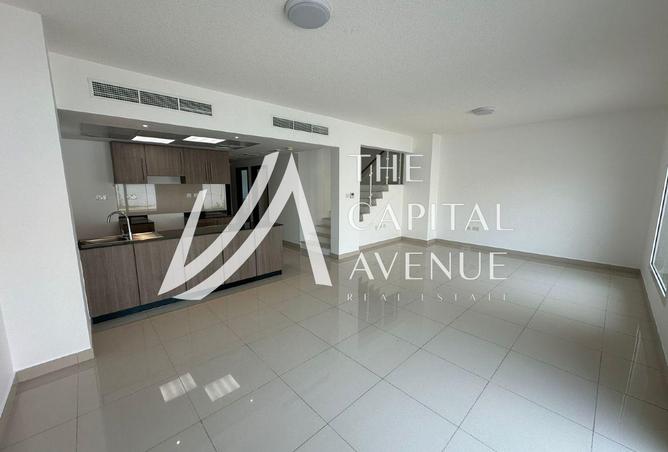 15909131 - صورة العقار 2