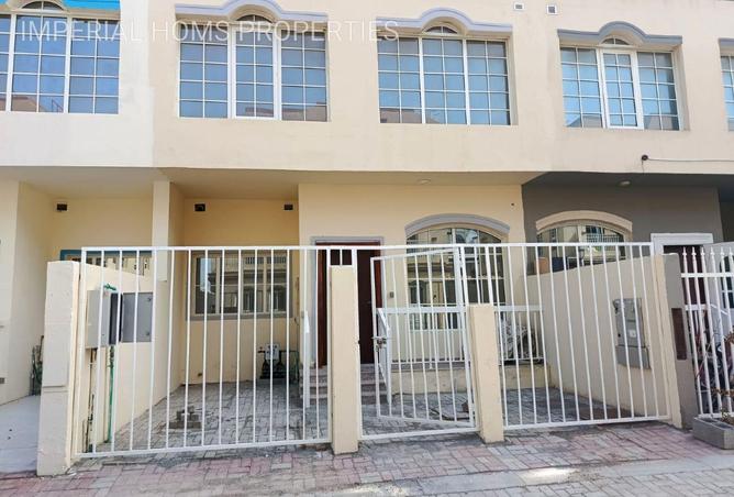 58173752 - Property Main Image