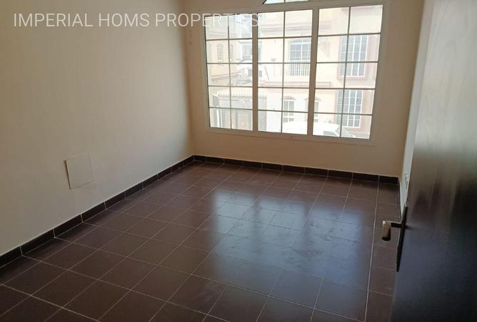 58173752 - Property Image 3