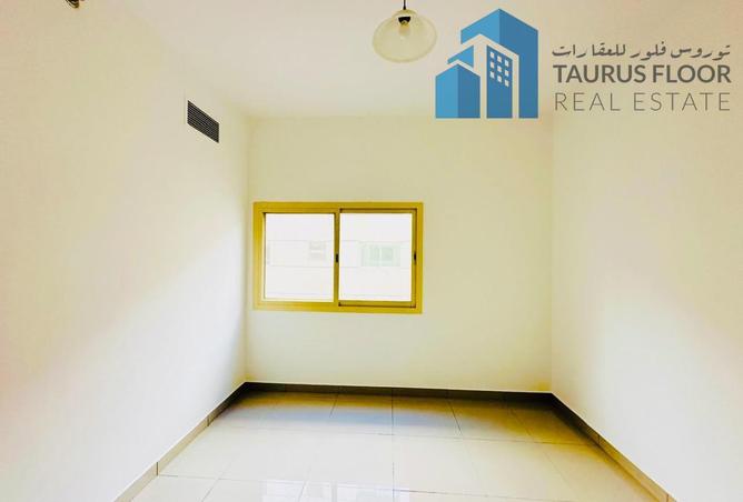 103720230 - Property Image 3