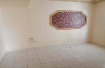 Apartment - 1 - 2 for rent in Al Rashidiya 3 - Al Rashidiya - Ajman