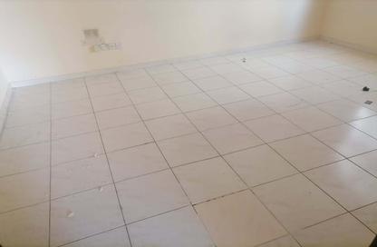 Apartment - 1 - 2 for rent in Al Rashidiya 3 - Al Rashidiya - Ajman Apartment - 1 - 2 for rent in Al Rashidiya 3 - Al Rashidiya - Ajman