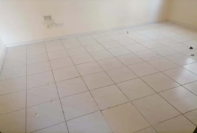 153741614 - صورة العقار 3