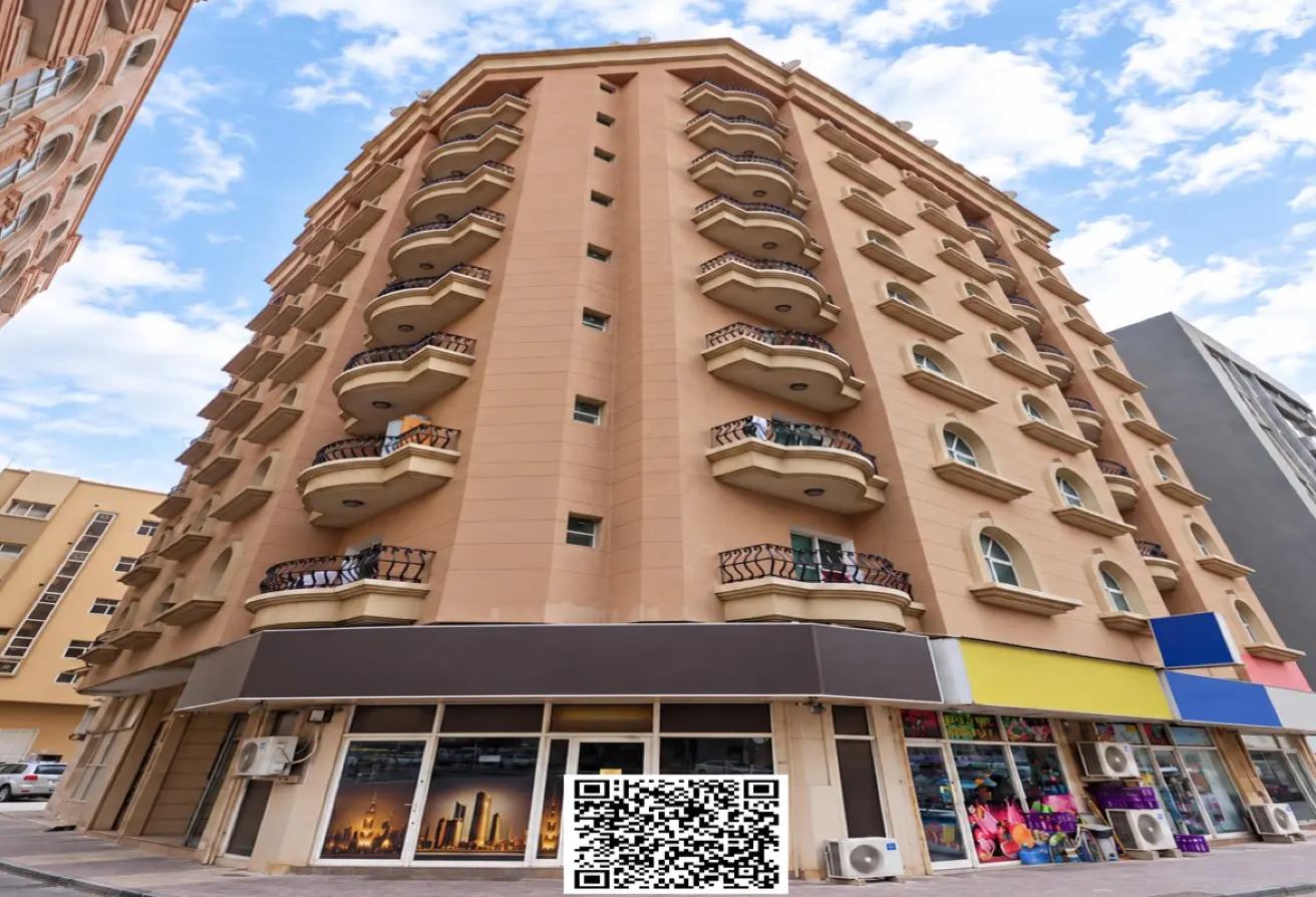 153741614 - الصورة الرئيسية للعقار