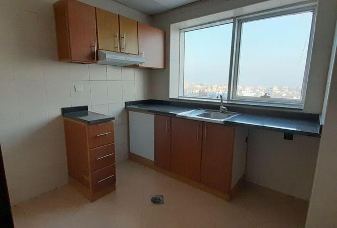 73851453 - Property Image 2