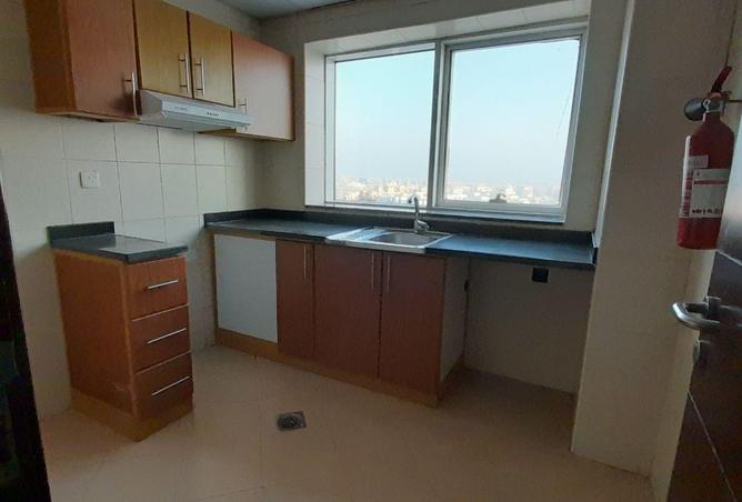 73851453 - Property Image 3