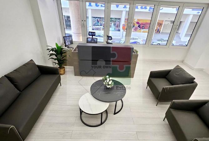 56937253 - Property Image 2