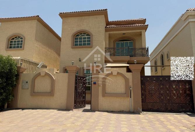 138303093 - Property Main Image