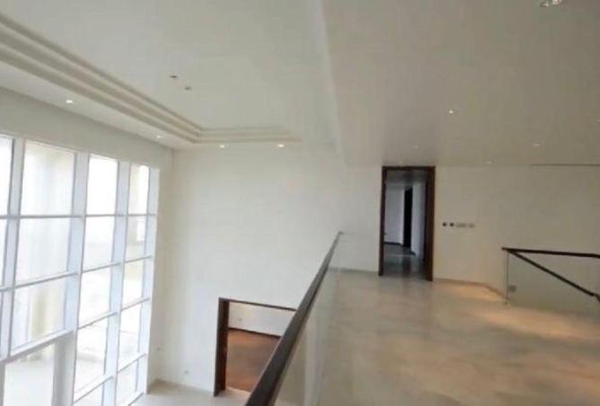 16111832 - Property Image 3