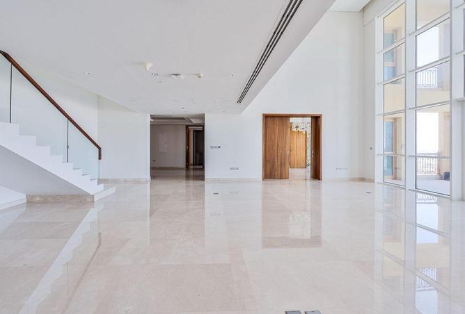 16111832 - صورة العقار 3