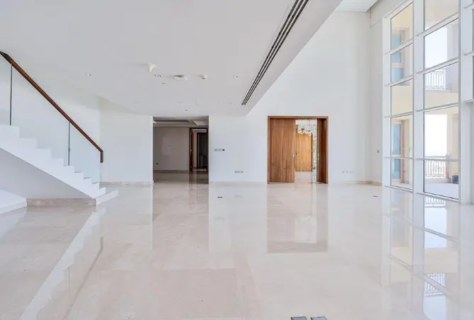 16111832 - Property Image 3