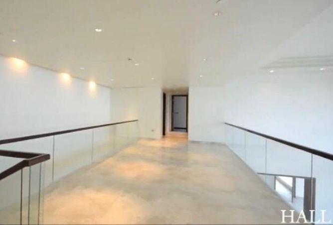 16111832 - Property Image 2