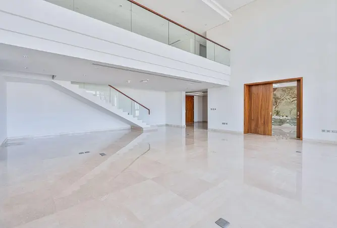 16111832 - Property Image 2
