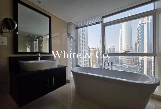 144599282 - Property Image 3