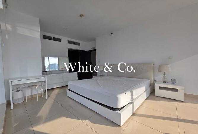 144599282 - Property Main Image