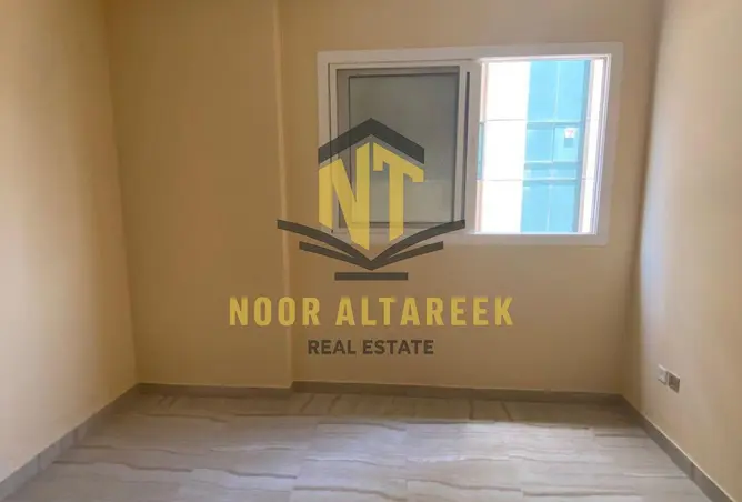 125643880 - صورة العقار 3