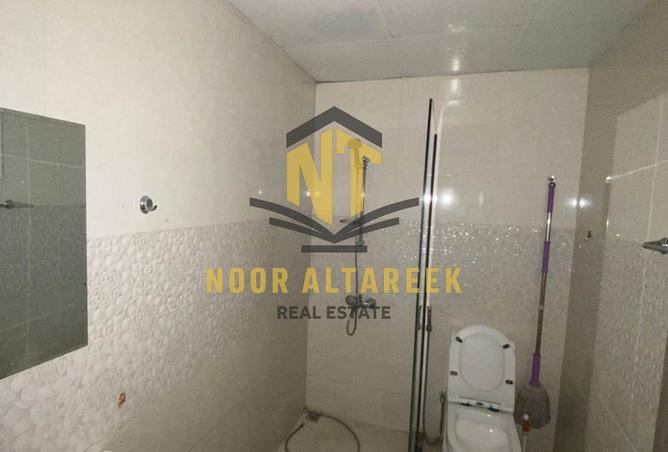 125643880 - صورة العقار 2