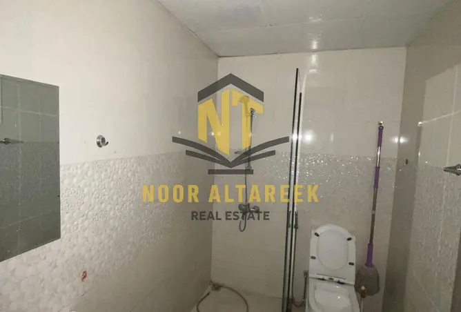 125643880 - صورة العقار 2