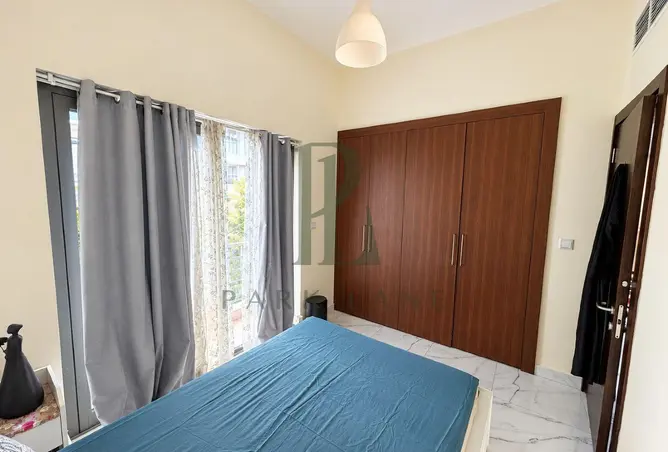 161421175 - Property Image 3