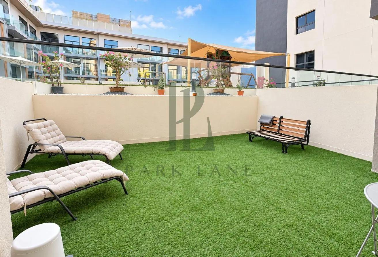161421175 - Property Main Image