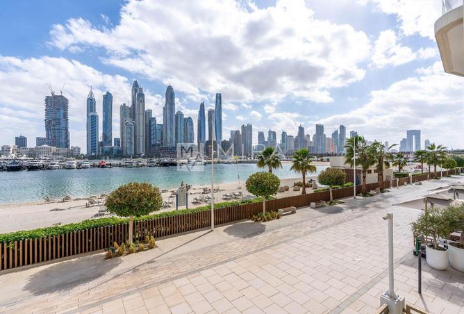 16108739 - Property Main Image