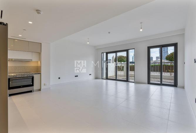 16108739 - Property Image 2