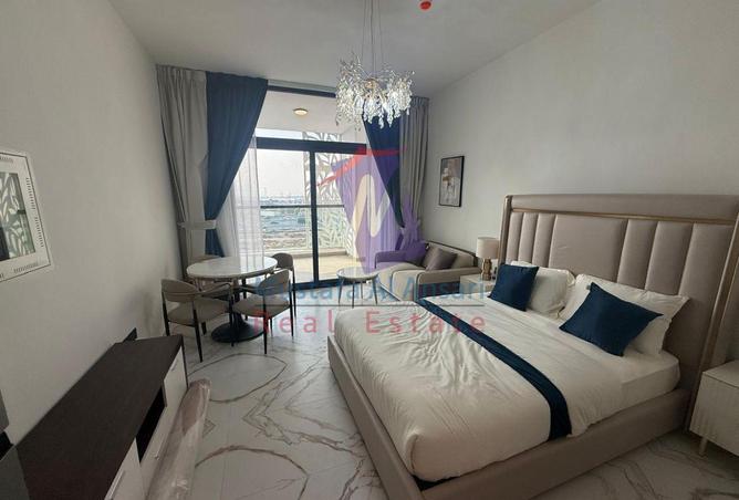 68280549 - صورة العقار 2