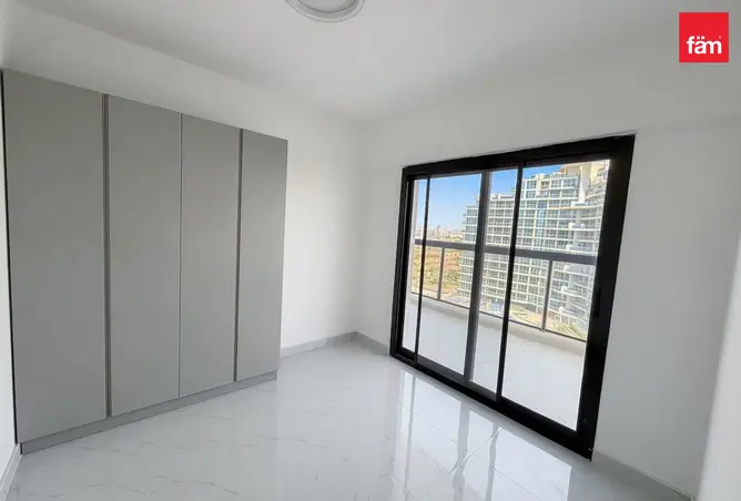151482232 - Property Image 3