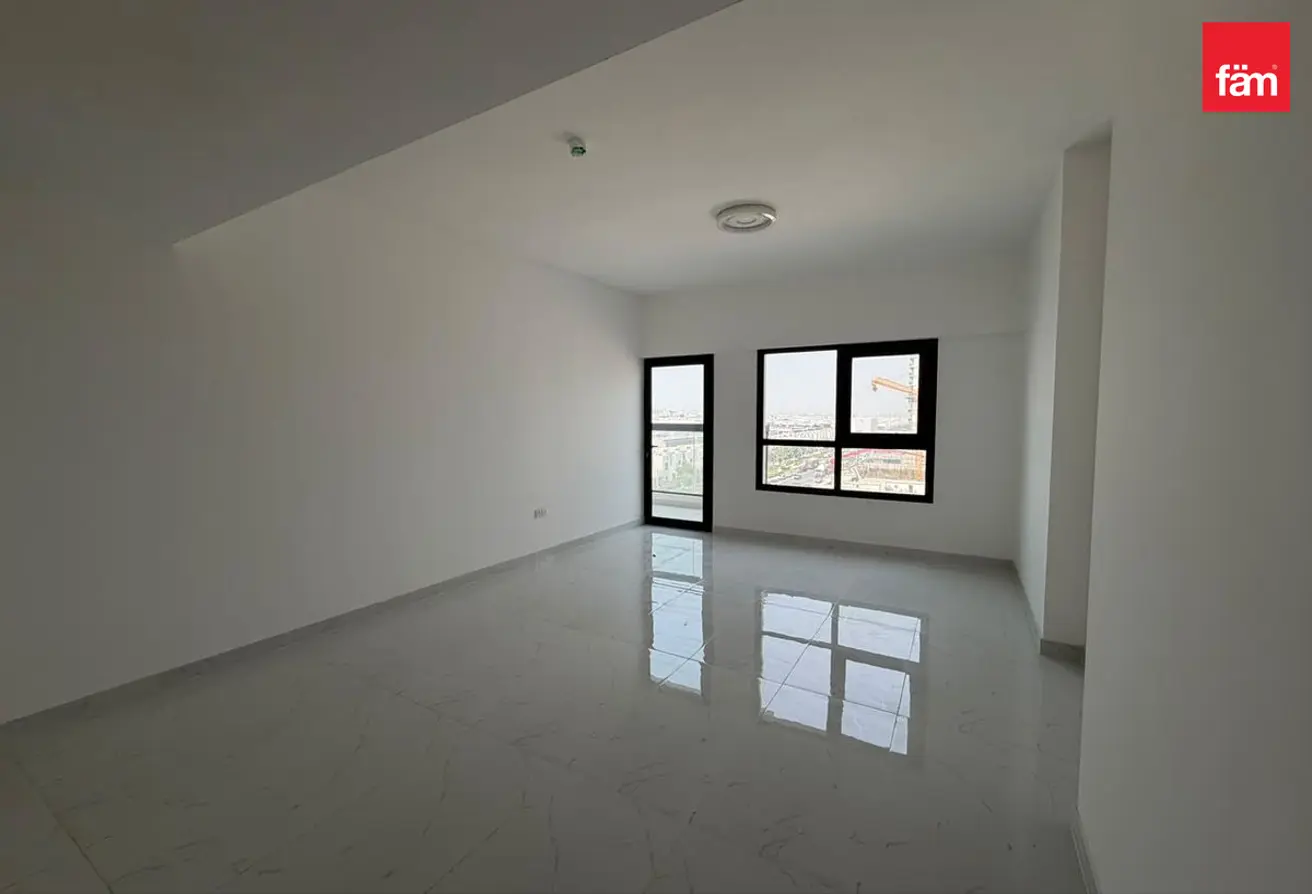 151482232 - Property Main Image