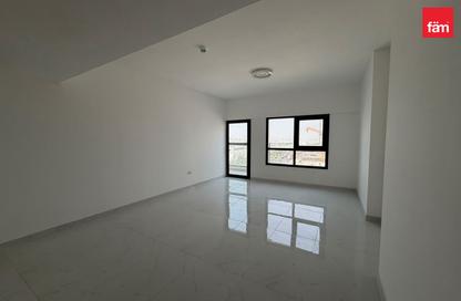 Apartment - 3 - 3 for sale in Equiti Home B - Equiti Home - Al Furjan - Dubai