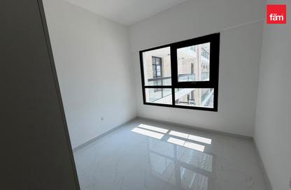 Apartment - 3 - 3 for sale in Equiti Home B - Equiti Home - Al Furjan - Dubai Apartment - 3 - 3 for sale in Equiti Home B - Equiti Home - Al Furjan - Dubai