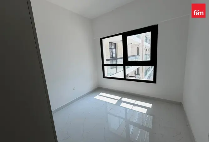 151482232 - Property Image 2