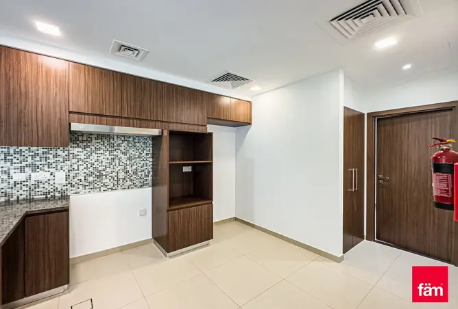 149540825 - Property Image 3