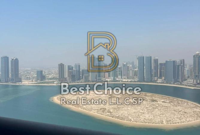 101997378 - Property Image 3