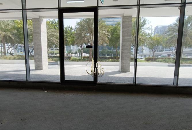 101300268 - Property Image 2