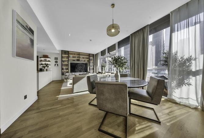 54931554 - صورة العقار 3