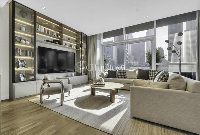 54931554 - الصورة الرئيسية للعقار